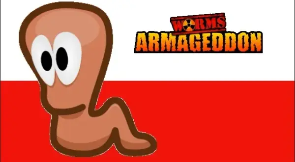 Worms Armageddon spolszczenie: najlepsze tłumaczenia i porady dotyczące pobrania