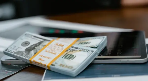 Kurs franka w Getin Bank - Jakie są obecne stawki franka w banku?