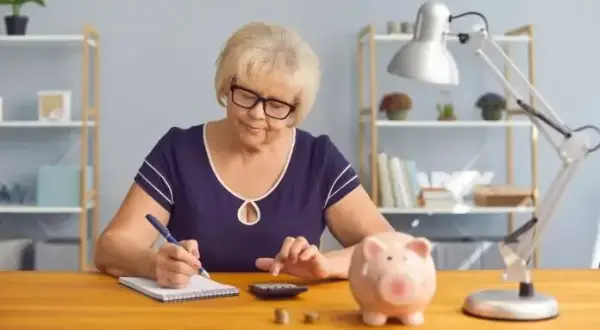 Czy od renty rodzinnej pobierany jest podatek? Oto, co musisz wiedzieć