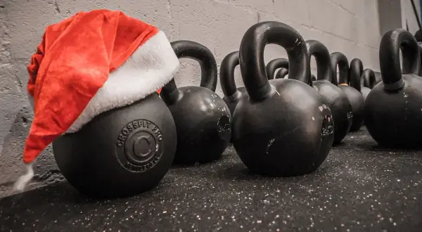 Ile zarabia trener crossfit? Zaskakujące fakty o wynagrodzeniach