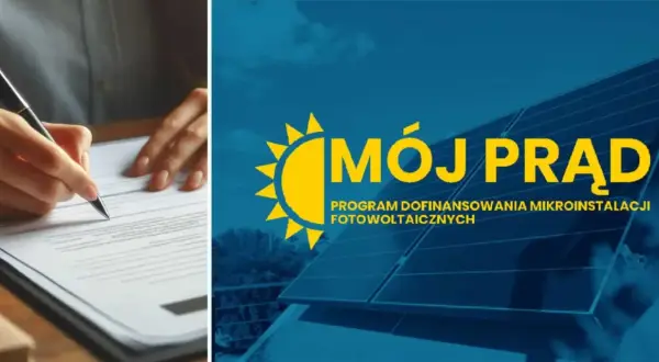 Jak wypełnić wniosek o dofinansowanie fotowoltaiki bez błędów?