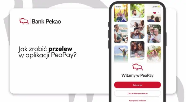 Jak włączyć debet w Pekao – prosty sposób i ważne informacje, które musisz znać