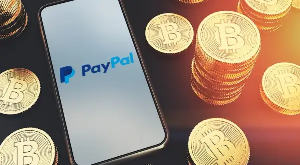 Co można kupić za kryptowaluty? Zaskakujące opcje, które musisz znać
