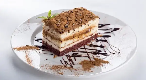 Kcal ile to kalorii? Zaskakująca prawda o kaloriach w diecie