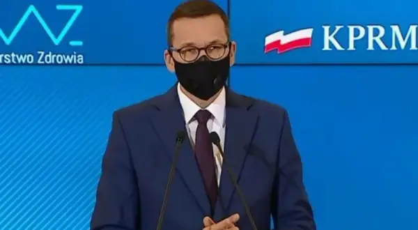 Jakie PKD ratują firmę? Tarcza antykryzysowa bez tajemnic