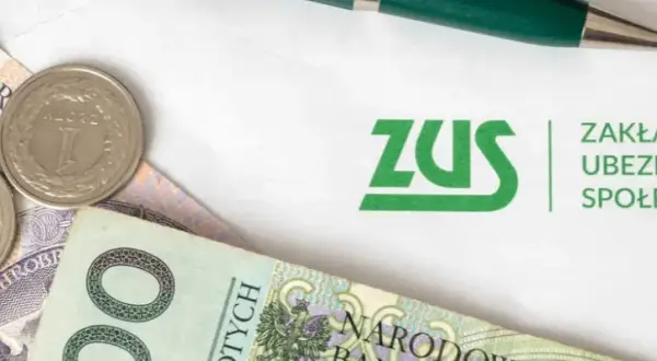 Ile można zarobić mając rentę rodzinną? Oto ważne limity i zasady dorabiania