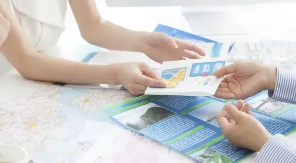 Jak sprawdzić ubezpieczenie biura podróży i uniknąć problemów?