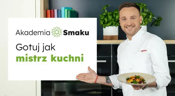 Szybkie i pyszne pomysły na obiad bez mięsa, które pokochasz