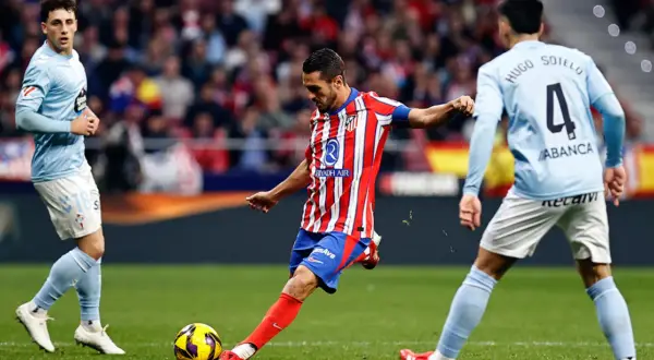 Fútbol movistar precio: descubre las mejores tarifas y promociones actuales