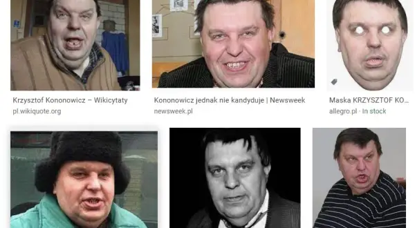 Gdzie mieszka Kononowicz? Odkryj tajemnice jego życia w Białymstoku