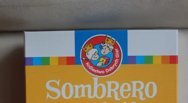 Zasady gry sombrero czy melonik - poznaj sekrety i strategie