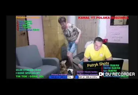 Gdzie mieszka Daniel Magical? Odkryj jego życie w Toruniu