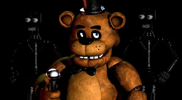 Czy Scott Cawthon żyje? Sprawdź najnowsze informacje i plotki