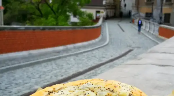 Kuchnia regionalna Lublin: odkryj smaki, które musisz spróbować