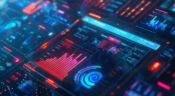 Co to jest svchost.exe i jak działa? - Wyjaśnienie i analiza