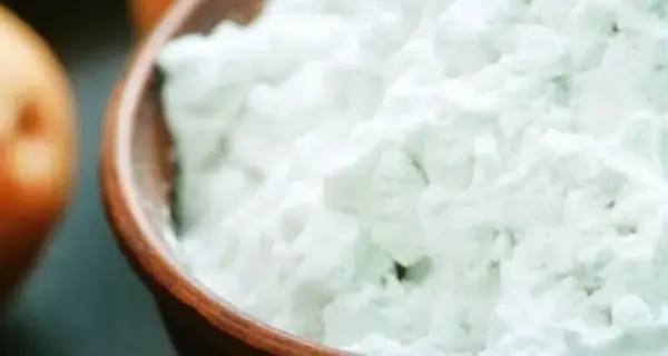 Czy skrobia ziemniaczana ma gluten? Odkryj, dlaczego jest bezpieczna