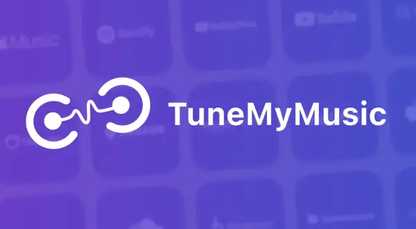 Jak przenieść playlisty Spotify bez utraty ulubionych utworów?