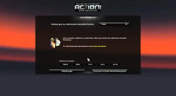 Jak pobrać Euro Truck Simulator 2 bez zbędnych kosztów i problemów