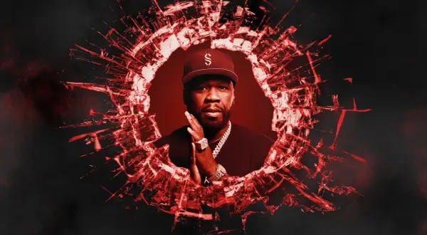 50 Cent rusza z koncertami w Polsce - wszystkie informacje