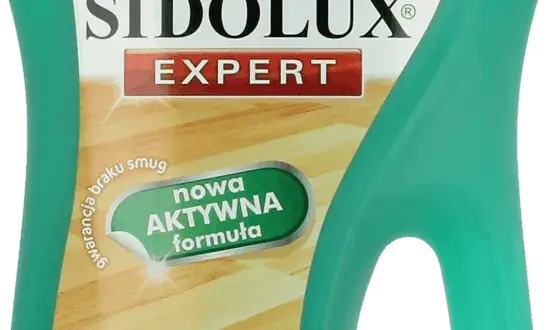 Najlepszy płyn do mycia paneli podłogowych - uniknij uszkodzeń i kosztów