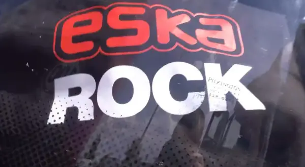 Co dalej z muzo fm? Zaskakujące zmiany i nowa era Eska Rock