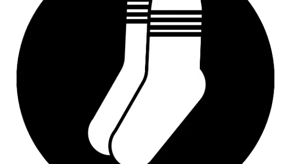 Calcetines baloncesto: elige los mejores para tu rendimiento deportivo