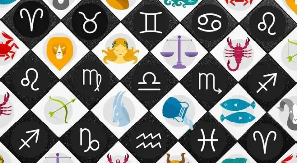 Horoskop magia kart: Odkryj sekrety i prognozy z kart tarota