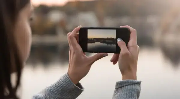 Jak ustawić aparat w telefonie Xiaomi: 7 kluczowych kroków