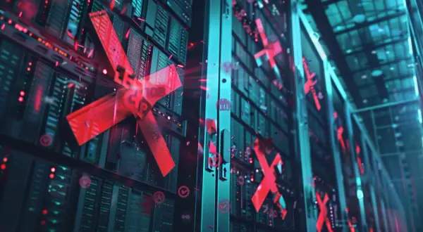 Koniec wsparcia dla Windows Server 2012: Wszystko, co musisz wiedzieć