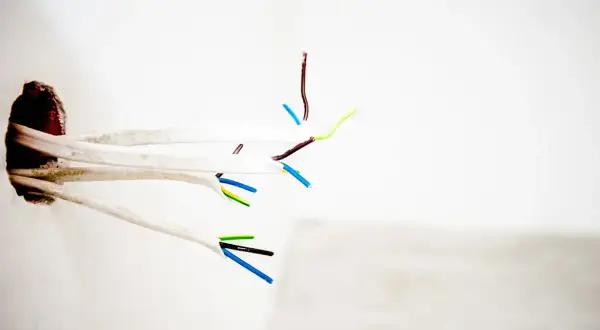Elektryka w domu - kluczowe rzeczy, o których musisz pamiętać