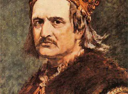 Jak Władysław Jagiełło zdobył polski tron? Historia koronacji i jej skutki