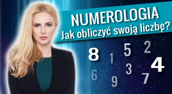 Jak obliczyć liczbę numerologia i zrozumieć jej znaczenie w życiu
