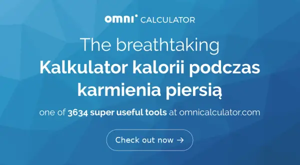 Ile kalorii spala karmienie piersią? Zaskakujące fakty o utracie wagi