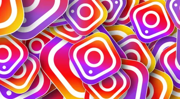 Jak wypromować Instagram i zwiększyć zasięg bez dużych wydatków