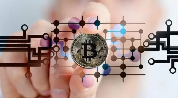 Nexus kryptowaluta: poznaj unikalne cechy i możliwości inwestycyjne