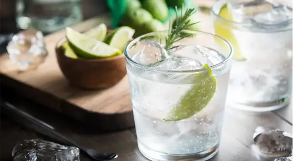 Wytrawny drink: najlepsze przepisy i sekrety smaków, które musisz znać