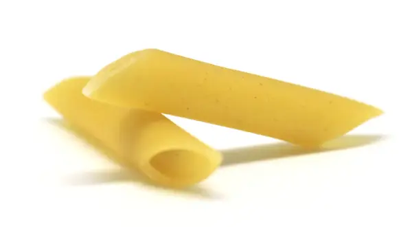 Penne rigate – odkryj sekrety idealnego makaronu i pyszne przepisy