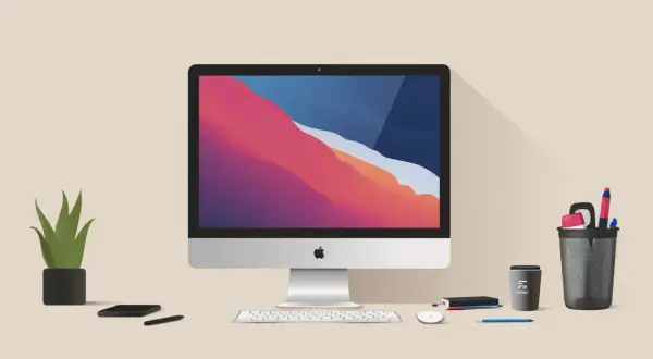 Poradnik: Skuteczne korzystanie z CCleaner na Mac: wskazówki