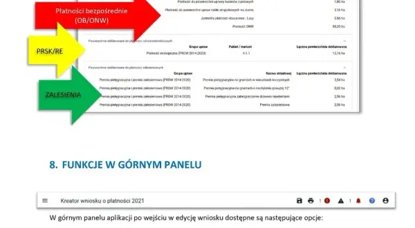 Uwaga rolniku! Ostateczny termin dopłat bezpośrednich już blisko - nie przegap