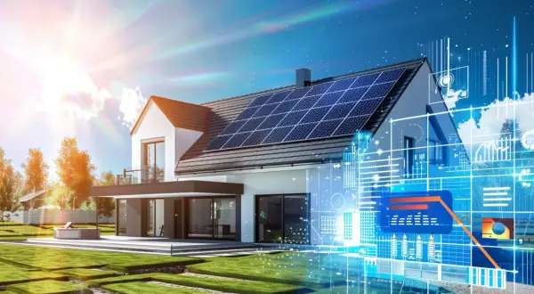 Firma Solar: Co wyróżnia ofertę na rynku fotowoltaicznym w Polsce?