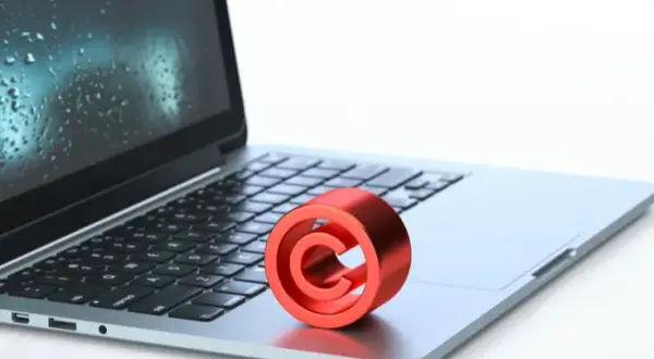 Jak obejść Content ID na YouTube i uniknąć problemów z prawem