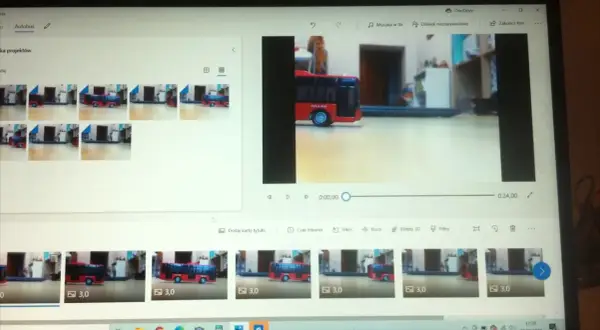 Jak dodać podkład muzyczny do filmu - krok po kroku bez błędów