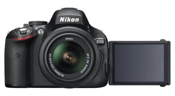 Najlepsze obiektywy do Nikon D5100 – które pasują i co wybrać?