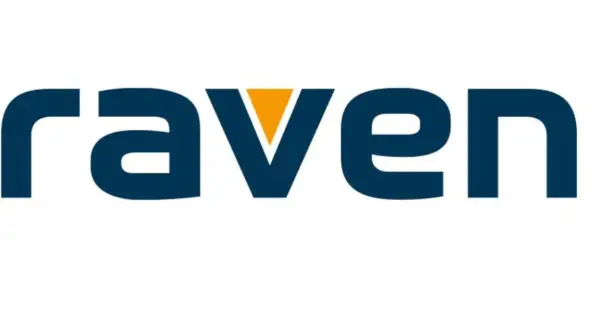 Skąd pochodzi firma Raven AGD? Poznaj jej fascynującą historię