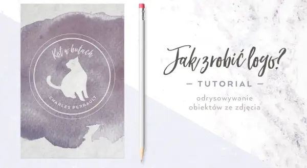 Tworzenie logo w Photoshop – Praktyczne porady i kreatywne techniki