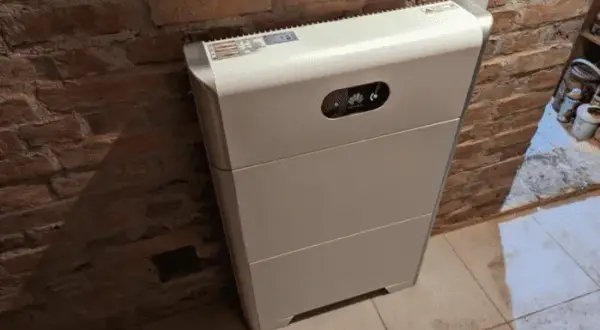 Jak bank energii może zrewolucjonizować Twoje oszczędności na energii