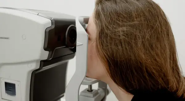 Laserowa korekcja wzroku gdzie znaleźć najlepsze kliniki w Polsce