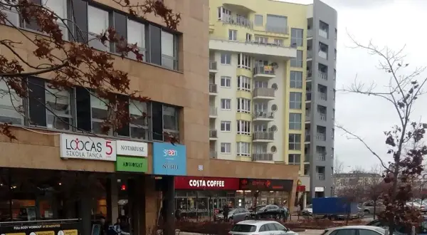 O ile można podnieść czynsz za lokal mieszkalny? Sprawdź limity!