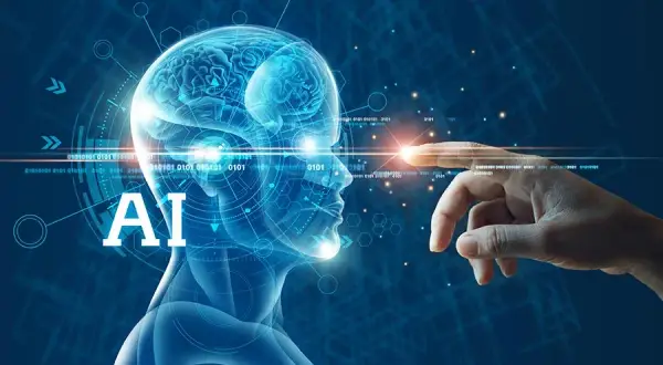 Czym jest sztuczna inteligencja AI? Definicja, zastosowania i korzyści