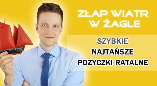 Gdzie można dobrać pożyczkę? Sprawdź elastyczne oferty dla Ciebie